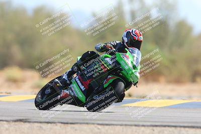 media/Oct-05-2024-Race Pace (Sat) [[aa7b44e117]]/8-Turn 7 (1110am)/